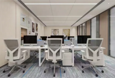 德必御聯(lián)·中關(guān)村國防科技園正式啟動(dòng)，以信息技術(shù)咨詢服務(wù)深化科創(chuàng)服務(wù)新布局