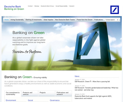 信息的視覺表達式 網頁制作中的設計綜合與軟件開發