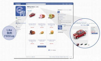 一站式網頁設計與制作服務 從構思到上線的全方位解決方案